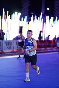 BIB: 
                            <button type="button" onclick="openModal(24583544)" class="btn btn-primary btn-sm float-right btn-popup" data-toggle="modal" data-target=".modal-high-quality">
                        <i class="fas fa-shopping-cart"></i> Add to Cart
                    </button>
                                            <button type="button" onclick="isThisMe(24583544, true)" class="btn btn-success btn-sm float-right btn-popup btn-isme hidden" data-toggle="tooltip" data-placement="bottom" title="นี่คือรูปของคุณใช่ไหม คลิกที่นี่เพื่อเอาเข้าอัลบั้ม">
                        <i class="fas fa-plus"></i> Add to album
                    </button>
                    <button type="button" onclick="isThisMe(24583544, false)" class="btn btn-warning btn-sm float-right btn-popup btn-isnotme hidden">
                        <i class="fas fa-ban"></i> Remove from album
                    </button>